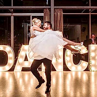 ankara düğün dansı