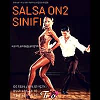 ankara en iyi dans kursu