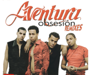 ankara bachata kursu