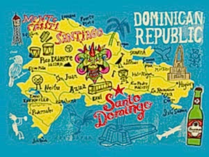 ankara bachata kursu