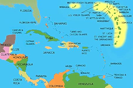 salsa dansı kursu ankara