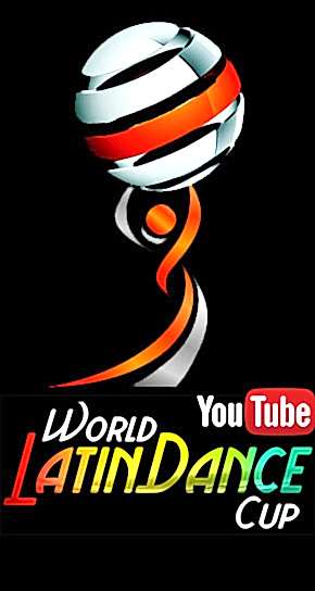 en iyi dans kursu ankara