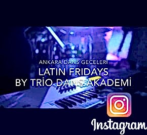 en ucuz dans kursu ankara